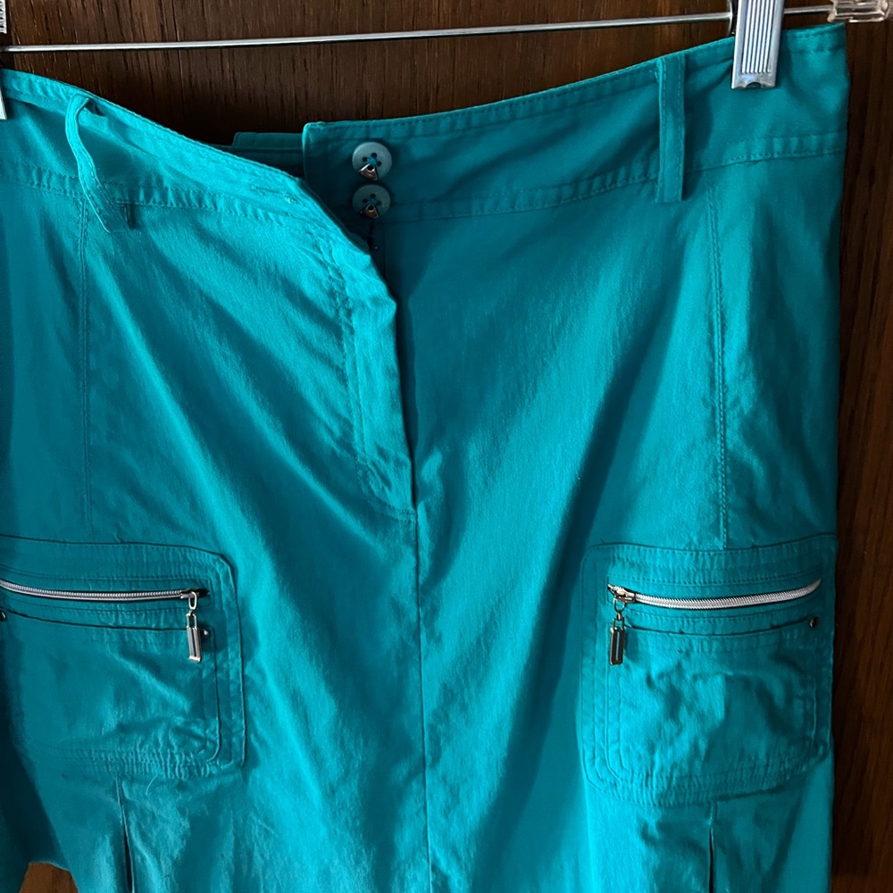 Golf Skort - image 2